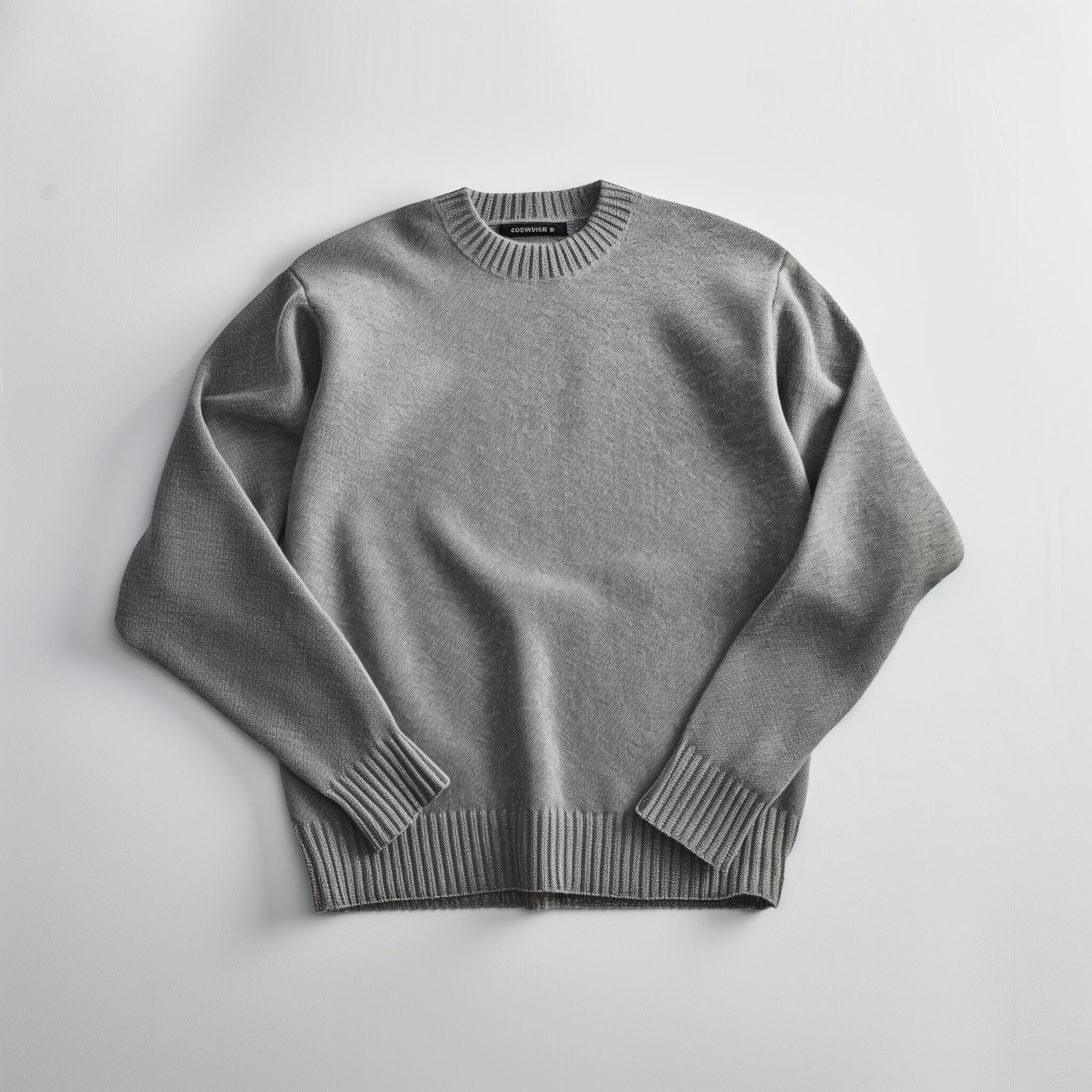 Brunson T-Shirt